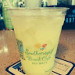 Meet your Posher, Lynn